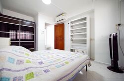 Blk 713 Jurong West Street 71 (Jurong West), HDB 4 Rooms #473406171